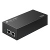 Injector PoE++, 2 x RJ45 Gigabit, 60W - TP-Link Omada POE170S SafetyGuard Surveillance