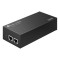 Injector PoE++, 2 x RJ45 Gigabit, 60W - TP-Link Omada POE170S SafetyGuard Surveillance