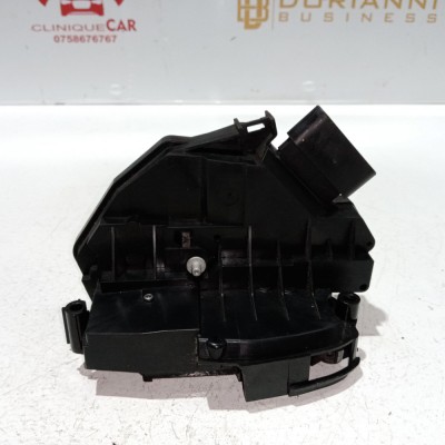 Broasca portiera dreapta spate Ford C-Max II S-Max foto