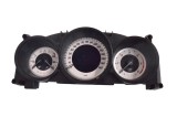 Ceas de bord MERCEDES-BENZ CLS C218 2017 OEM: A2189002007 17495605
