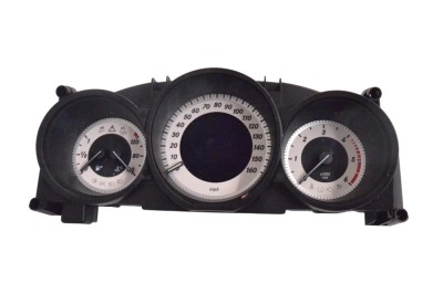 Ceas de bord MERCEDES-BENZ CLS C218 2017 OEM: A2189002007 17495605 foto