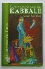 Curs Esoteric Kabbalah Samael Aun Weor, 2007, Editura Ganesha, Spiritualitate Ezoterism, 213 pagini