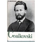 A. Alsvang - Ceaikovski - 102472, Clasica