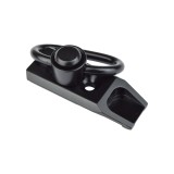 Montura curea QD Keymod JS-Tactical