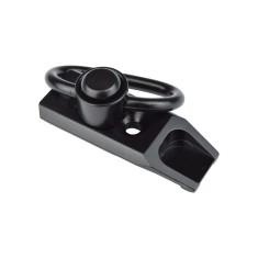 Montura curea QD Keymod JS-Tactical