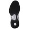 icon 5