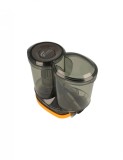 Recipient praf aspirator Philips SpeedPro Max