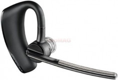 Casca Wireless Plantronics Voyager Legend, Bluetooth (Negru) foto