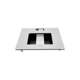 Ușă aparat de cafea pentru espressor GAGGENAU BOSCH 20001446 Original