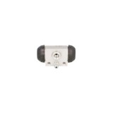 Clilindru pistonas frana FIAT 500L 199 CIFAM 101-1075