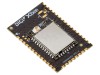 Modul RF XBee 2,4GHz UART Digi International XBRR-24Z8US-J, Bluetooth, Zigbee, AES128/256, U.FL, 1.71-3.8V
