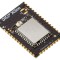 Modul RF XBee 2,4GHz UART