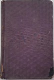 Graiul ochilor. Stiinta privirei in 12 destainuiri &ndash; M. L. Neumeyer / Sugestia in amor. Adaptare din limba araba (colegat) (cateva sublinieri in creio