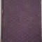 Graiul ochilor. Stiinta privirei in 12 destainuiri &ndash; M. L. Neumeyer / Sugestia in amor. Adaptare din limba araba (colegat) (cateva sublinieri in creio