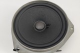 Difuzor ușă st&acirc;nga spate MASERATI GHIBLI M157 2019 OEM: 670108952 28513644