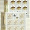 Romania MNH 2008 - emisiune comuna Rusia Federatia Rusa - LP 1809 a