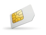 Numere Vip | Gold