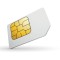 Numere Vip | Gold