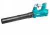 TOTAL - SUFLANTA - 8.5M3/MIN - LI-ION - 20V (NU INCLUDE ACUMULATOR SI INCARCATOR) PowerTool TopQuality