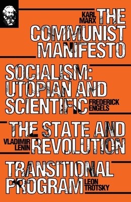 The Classics of Marxism foto