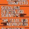 The Classics of Marxism