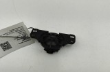 Difuzor planșa de bord AUDI Q7 4M 2016 OEM: 4M0035399 | 31801533