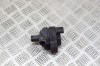 Pompa de apa auxiliara MERCEDES-BENZ E W213 2016 OEM: A2118350028,3130591163 14952418