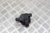 Pompa de apa auxiliara MERCEDES-BENZ E W213 2016 OEM: A2118350028,3130591163 14952418
