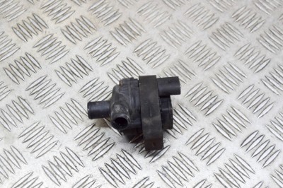 Pompa de apa auxiliara MERCEDES-BENZ E W213 2016 OEM: A2118350028,3130591163 14952418 foto