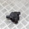 Pompa de apa auxiliara MERCEDES-BENZ E W213 2016 OEM: A2118350028,3130591163 14952418