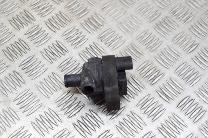 Pompa de apa auxiliara MERCEDES-BENZ E W213 2016 OEM: A2118350028,3130591163 14952418