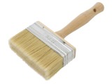 Perie universală 110mm pentru tapet