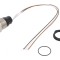 Comutator Capacitiv SPST 0.1A IP67