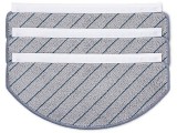 Set 3 rezerve de mop lavabil OZMO Ecovacscompatibil X1 PLUS/T10/T10