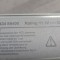 Baterie originala Dell Latitude E6410, E6510