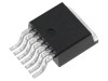 Switch de putere low-side 36A N-Channel SMD PG-TO263-7-1