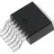 Switch de putere low-side 36A N-Channel SMD PG-TO263-7-1