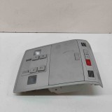 Iluminare interioară SKODA SUPERB III Estate 3V5 2021 OEM: 5Q0951172,3V0868487C 31891081