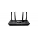 TPL WI-FI 6 ROUTER GB ARCHER AX55 PRO