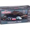 Majorette set discovery 33 masinute