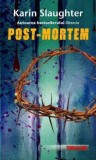 Post-mortem/Karin Slaughter
