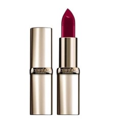 Ruj de Buze, Loreal, Color Riche, 335 Carmin St Germain foto