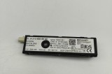Amplificator de antena MERCEDES-BENZ GLC C253 2021 OEM: A2139056800 31387238