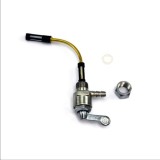 Robinet benzina moped Puch Maxi 2T AC 50cc