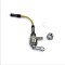 Robinet benzina moped Puch Maxi 2T AC 50cc