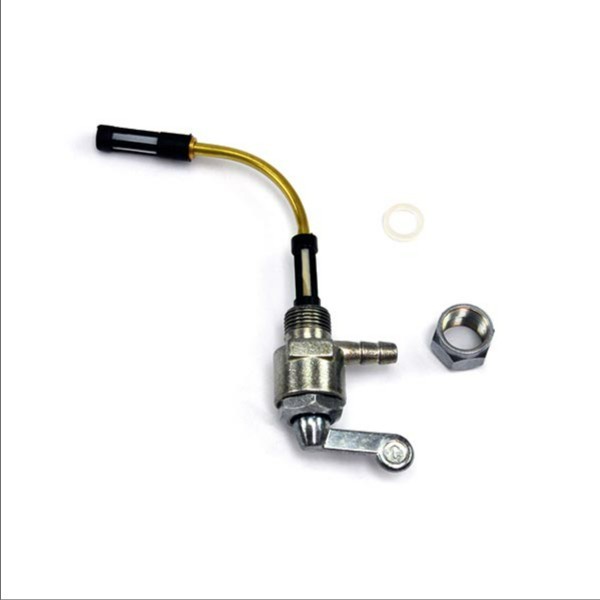 Robinet benzina moped Puch Maxi 2T AC 50cc