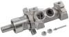 FEBI BILSTEIN 170925 Pompa centrala, frana