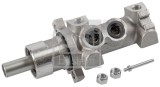 FEBI BILSTEIN 170925 Pompa centrala, frana
