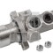 FEBI BILSTEIN 170925 Pompa centrala, frana
