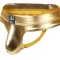 Chiloti Jockstrap Barbati JockMail Push Up Suspensor Brazilieni Tanga Piele PU